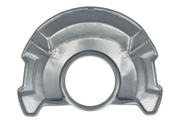 protectie stropire,disc frana BLIC 6508-03-6814379K
