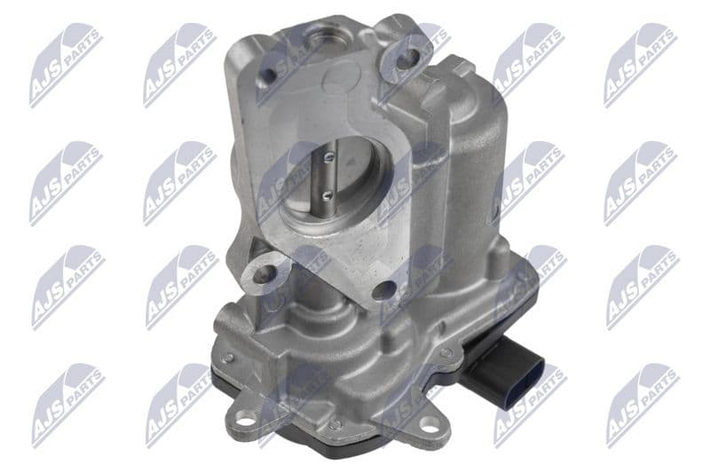 Supapa EGR NTY EGR-AR-011