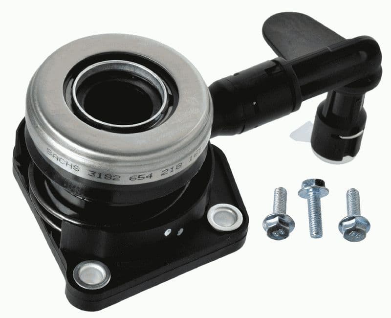 Rulment de presiune, ambreiaj SACHS 3182 654 218