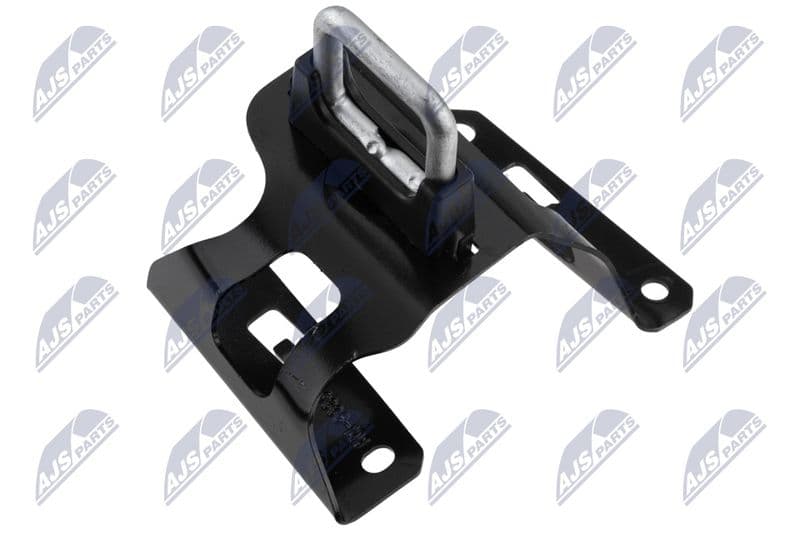 Cârlig de siguranță, închizătoare capotă motor NTY EZC-VV-070