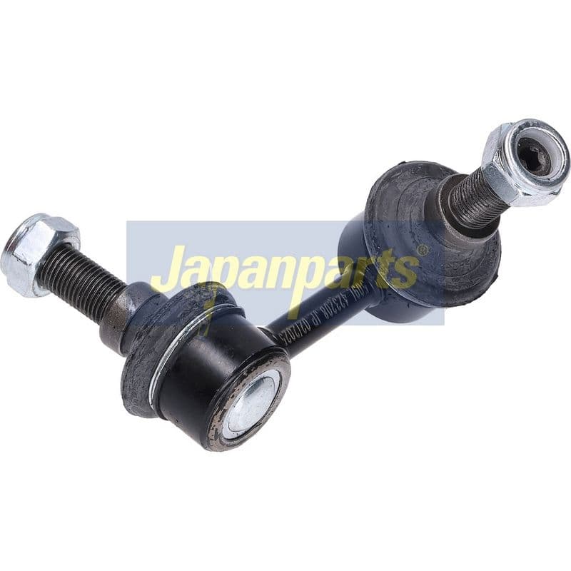 Brat/bieleta suspensie, stabilizator JAPANPARTS SI-509L