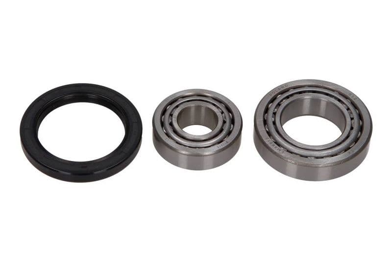 Set rulment roata MAXGEAR 33-0400