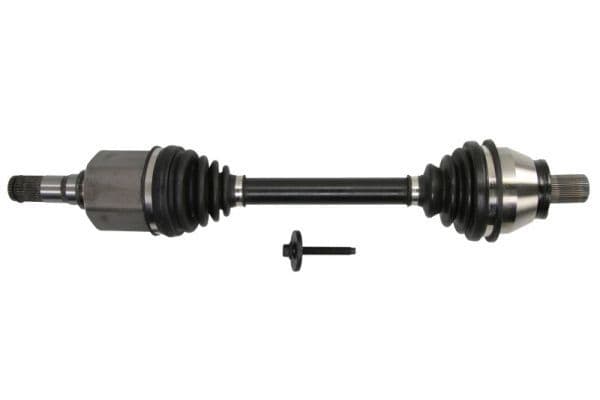 Planetara PASCAL G2V039PC