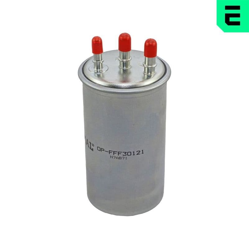 filtru combustibil OPTIMAL OP-FFF30121