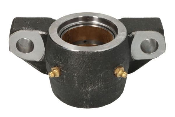 Set reparatie, diferential SBP 02-AG066