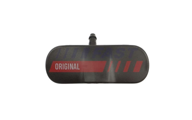 diuza,spalare parbriz FAST FT00525