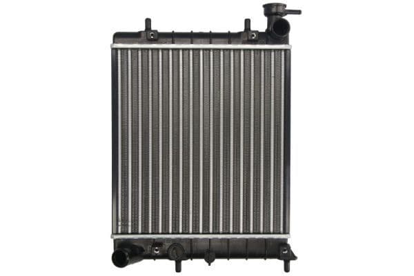 Radiator, racire motor THERMOTEC D70501TT