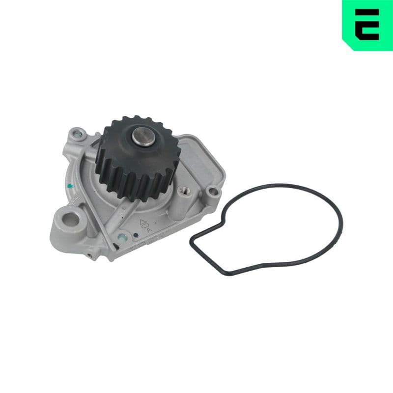 Pompă de apă, răcire motor OPTIMAL AQ-1332
