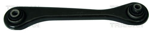 Brat/bieleta, suspensie roata TRISCAN 8500 29637