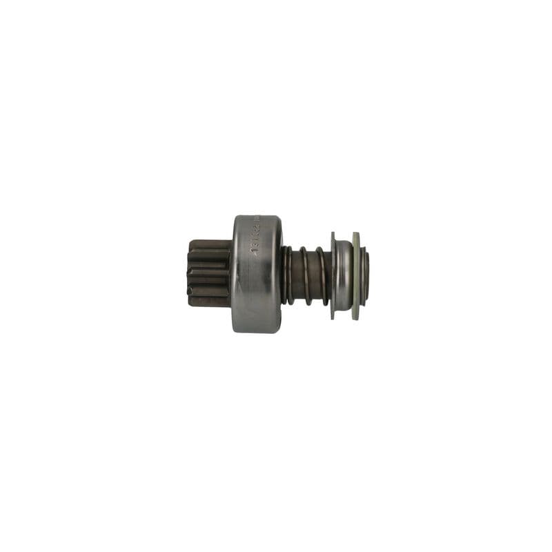 cuplaj unisens,demaror HC-Cargo F 032 131 065