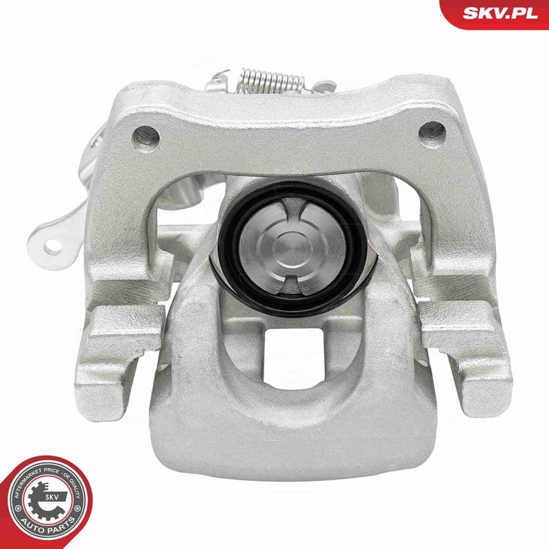 Etrier frana ESEN SKV 78SKV944
