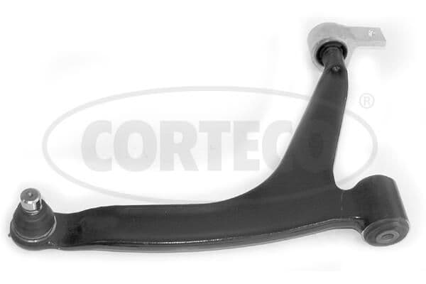 Brat, suspensie roata CORTECO 49398582