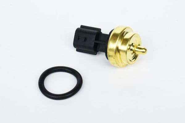 senzor,temperatura lichid de racire ASAM AUTOMOTIVE 55796