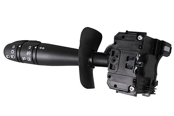 Comutator coloana directie METZGER AUTOTEILE 0916615