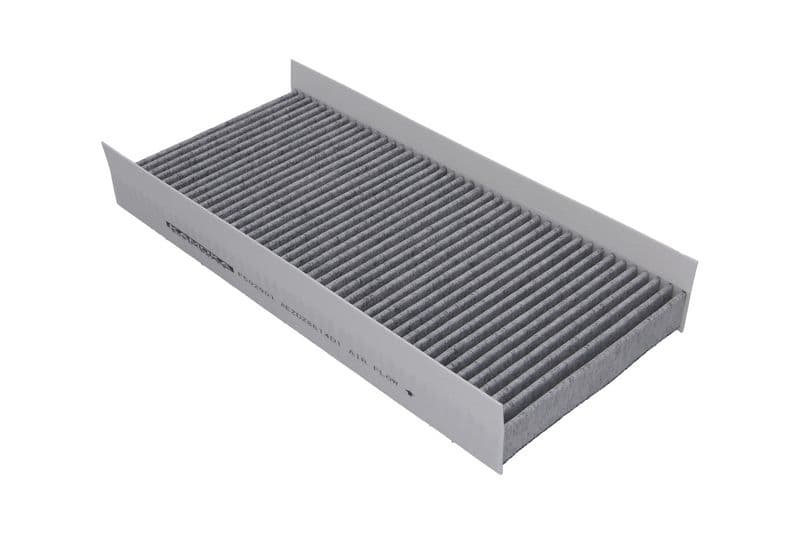 Filtru, aer habitaclu KAMOKA F502901