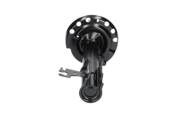 amortizor KAVO PARTS SSA-10094