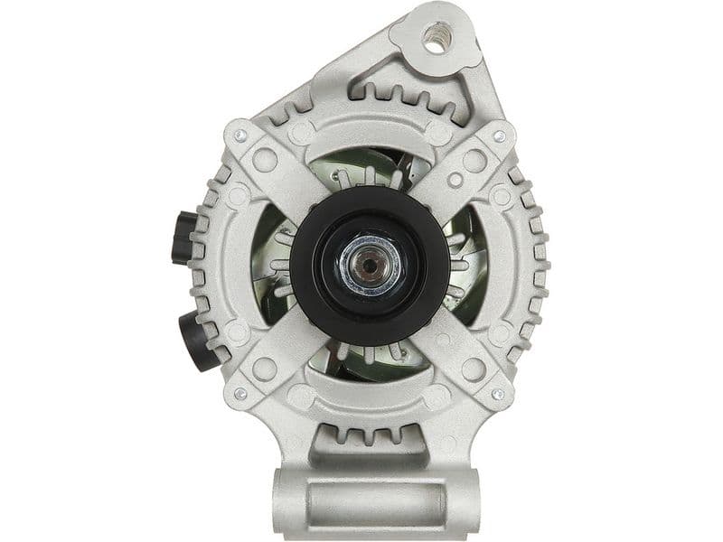 Generator / Alternator AS-PL AS A6088