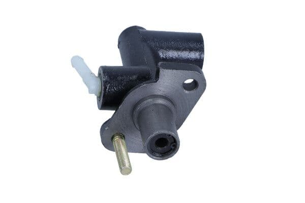 Pompa centrala, ambreiaj MAXGEAR 46-0079