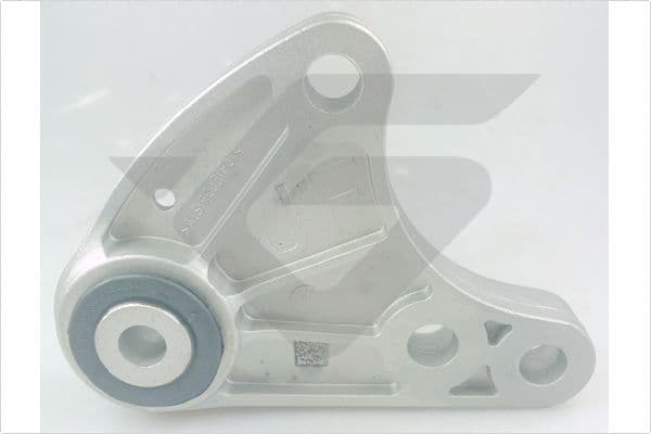 Suport motor HUTCHINSON 532F35