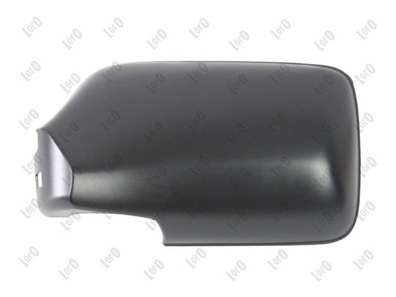 Acoperire oglinda exterioara DEPO 4010C01