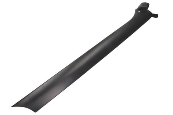 Elemente decorative/protectie, parbriz BLIC 5703-04-6037805Q