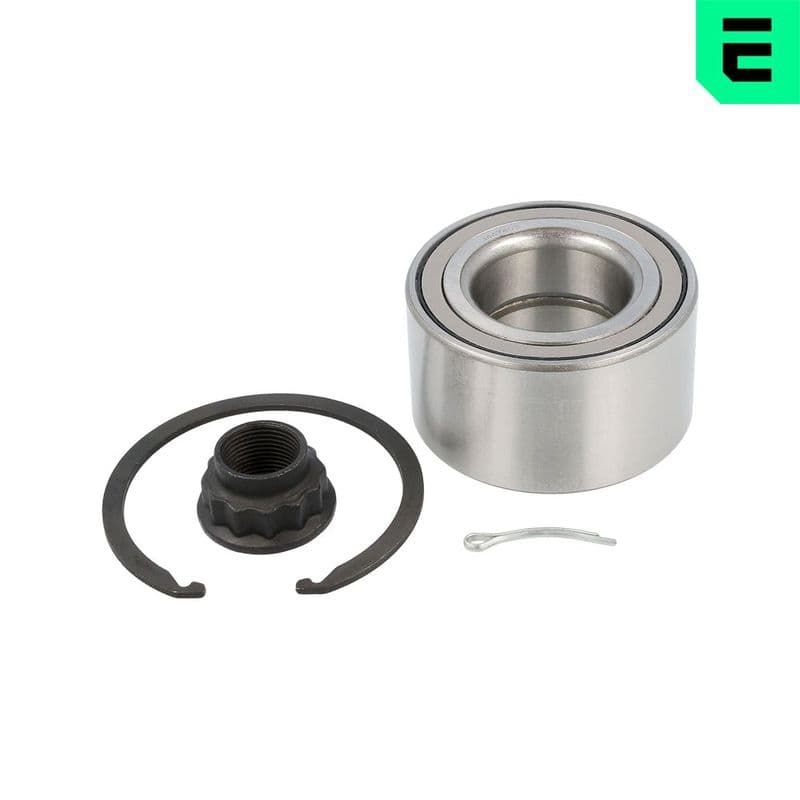 Set rulment roata OPTIMAL 981475
