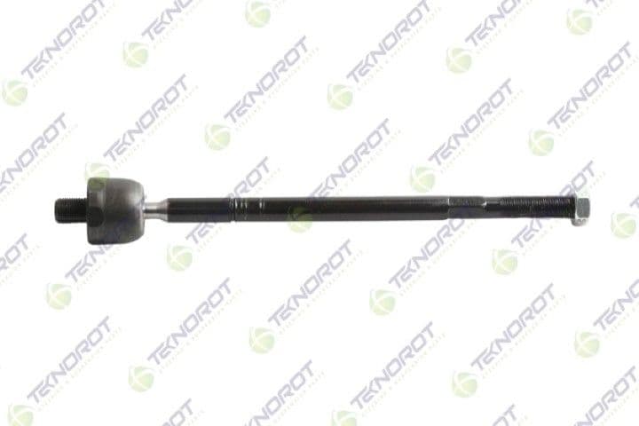 Bieleta de directie TEKNOROT F-1013