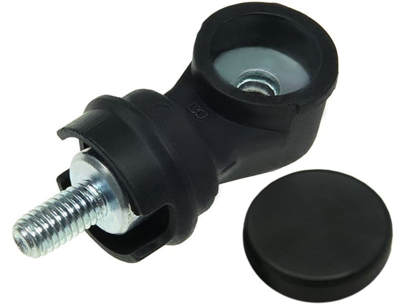 Chit reparatie, alternator AS-PL AS ARS5038S