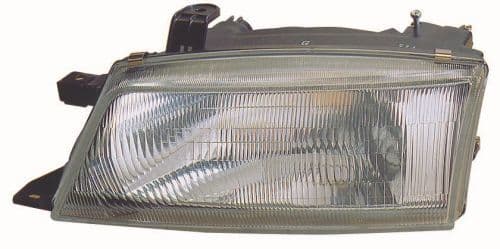 Far DEPO 218-1113R-LD-E