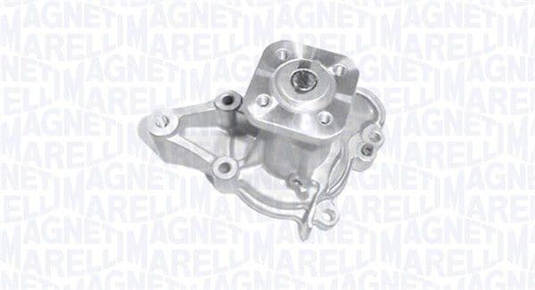 Pompă de apă, răcire motor MAGNETI MARELLI 352316170558