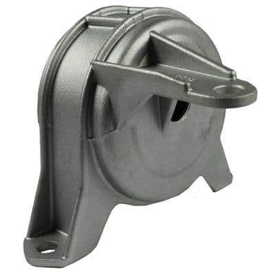 Suport motor METZGER AUTOTEILE 8050956