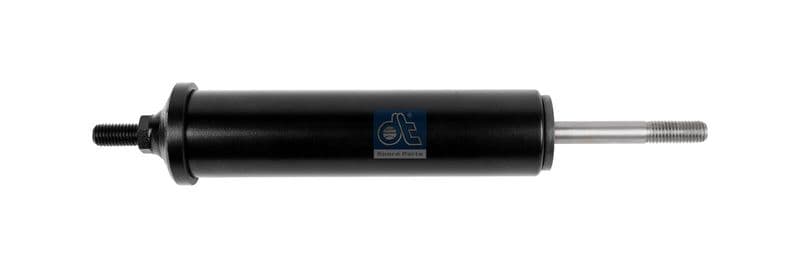 Amortizor, suspensie cabina DT Spare Parts 1.25682