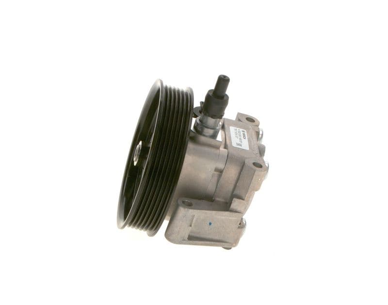 Pompa hidraulica, sistem de directie BOSCH K S00 000 148