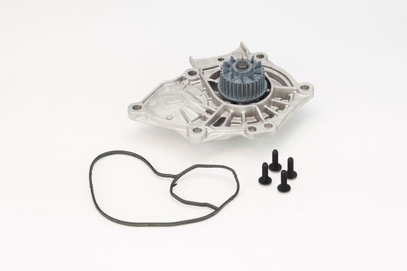 Pompă de apă, răcire motor CONTINENTAL CTAM WPS3070