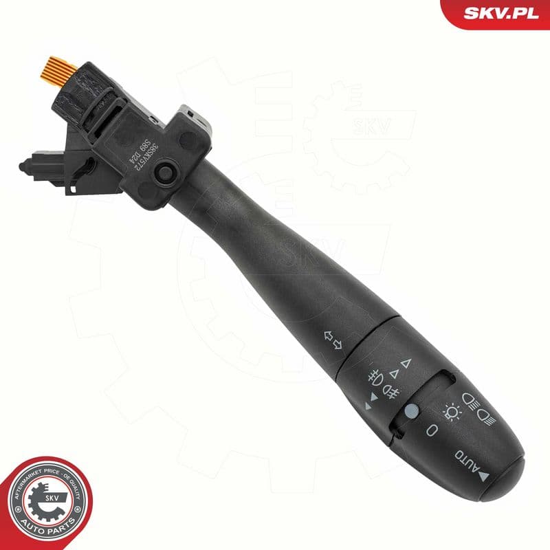 Comutator coloana directie ESEN SKV 38SKV572