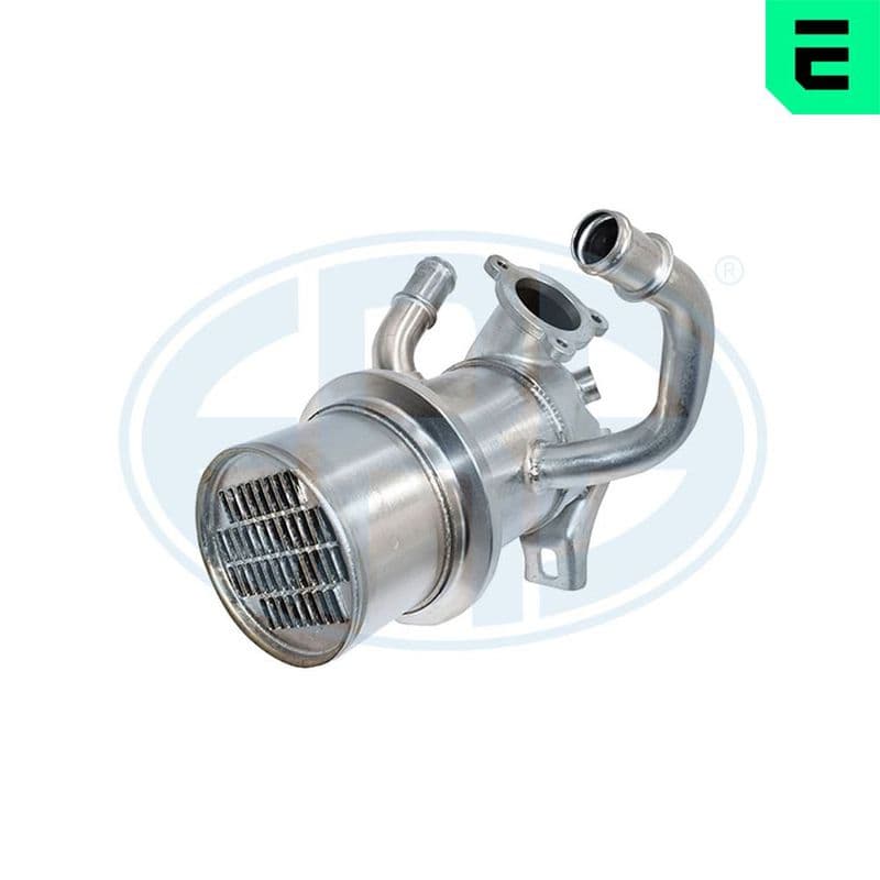 Radiator, recirculare gaze de esapament ERA 555499A