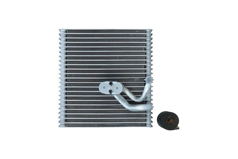 Evaporator, aer conditionat KAMOKA 7770029