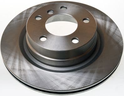 Disc frana DENCKERMANN B130311