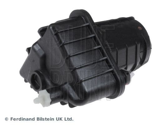 filtru combustibil BLUE PRINT ADN12330