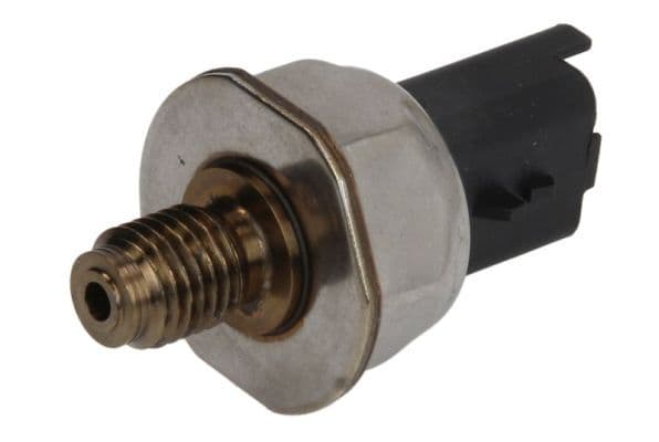 Senzor, presiune combustibil ENGITECH ENT260074