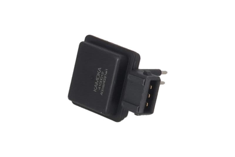 senzor,nivel lichid de racire KAMOKA 4100012