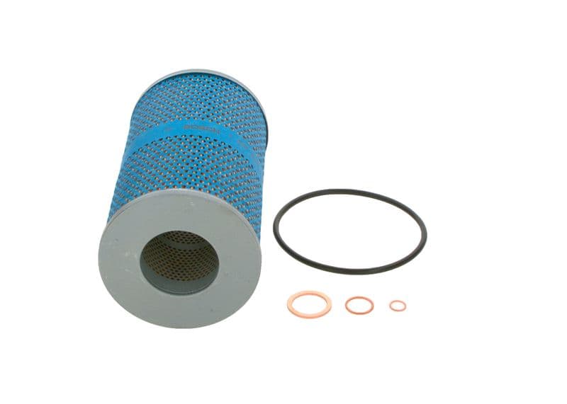 Filtru ulei BOSCH 1 457 429 130