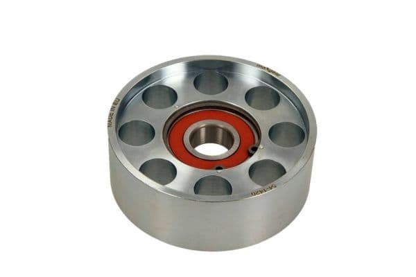 rola intinzator,curea transmisie MAXGEAR 54-1420