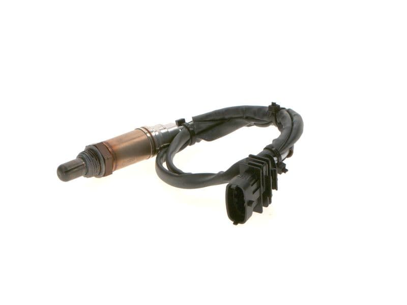 Sonda Lambda BOSCH F 00H L00 452