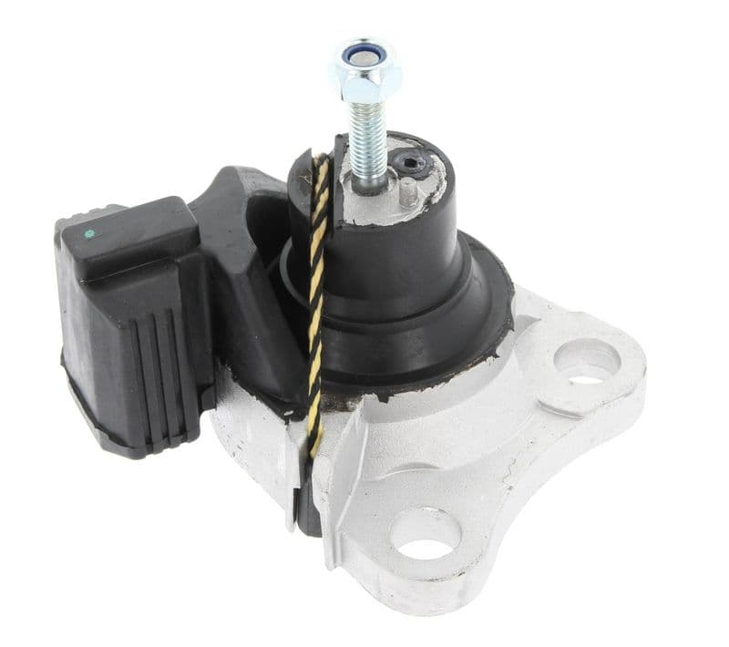 Suport motor CORTECO 80001199