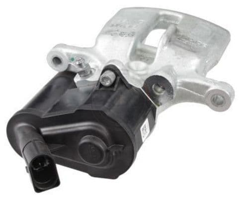 Etrier frana ABS 522812