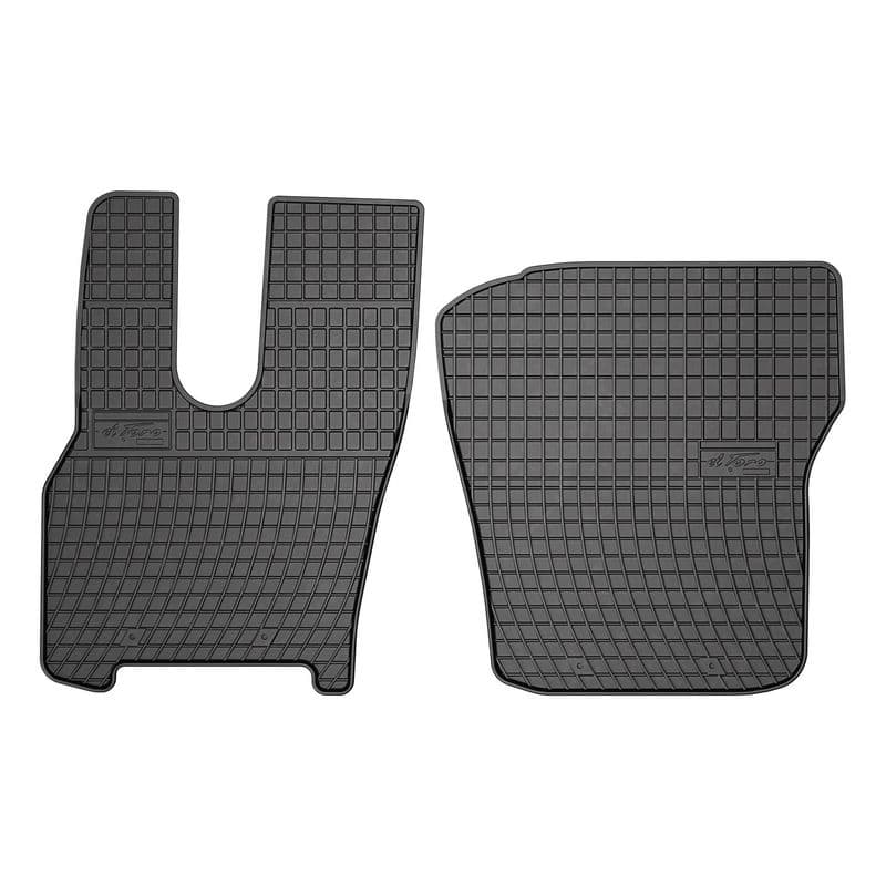 Set covorase Frogum ELTORO ET412453