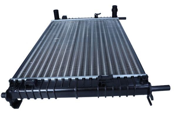Radiator, racire motor MAXGEAR AC365497