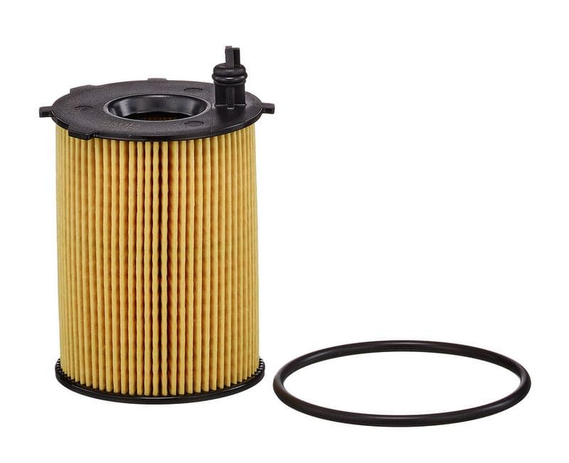 Filtru ulei MANN-FILTER HU 7033 z