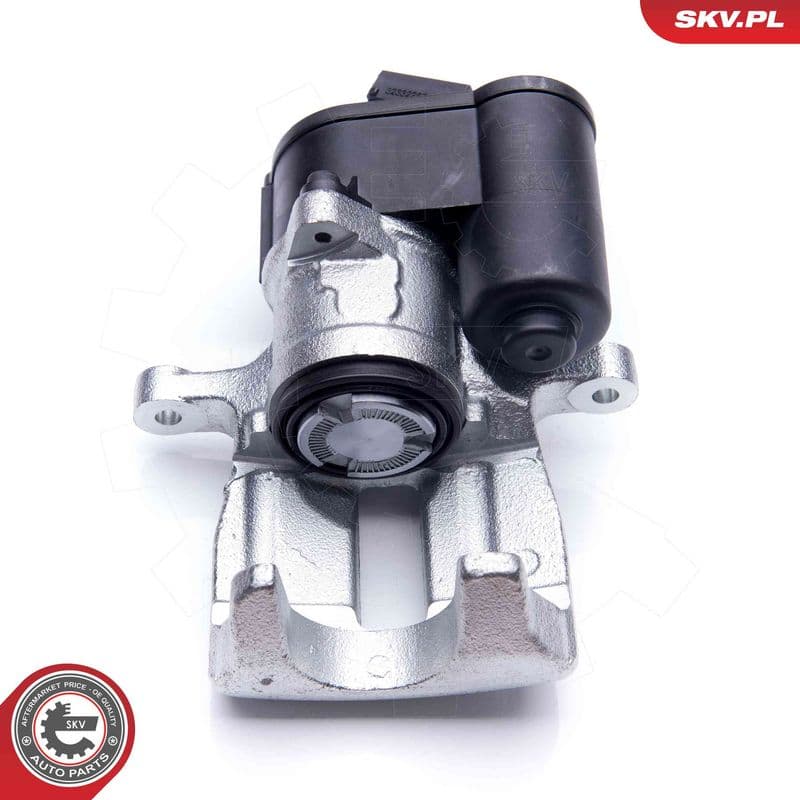 Etrier frana ESEN SKV 34SKV774